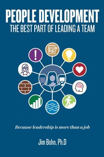 Couverture_People Development