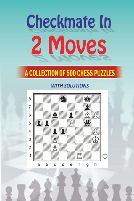 Couverture_Mate in 2 Moves