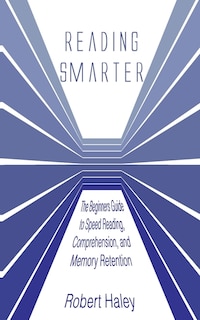 Front cover_Reading Smarter