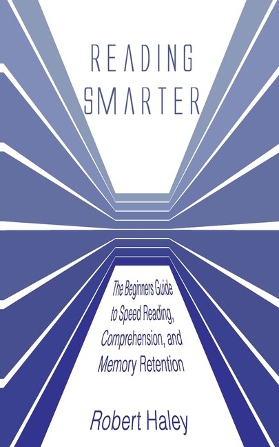 Front cover_Reading Smarter