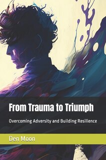 Couverture_From Trauma to Triumph