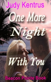 One More Night With You