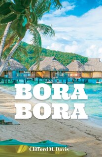 Front cover_Bora Bora