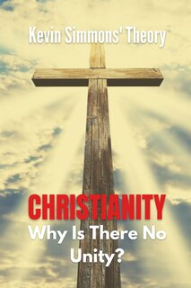 Couverture_Christianity