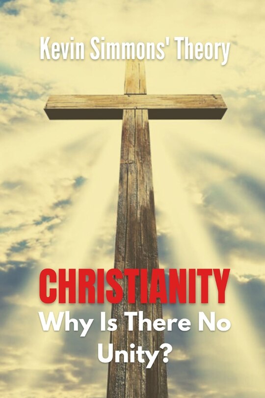 Couverture_Christianity