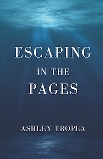 Escaping in the Pages