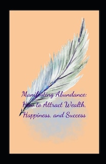 Couverture_Manifesting Abundance