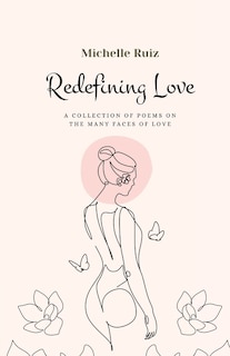Front cover_Redefining Love