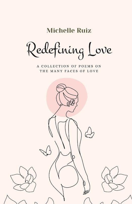 Front cover_Redefining Love