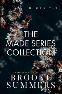 Front cover_The Made Series