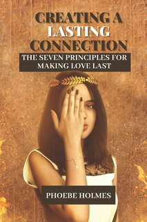 Front cover_Creating a Lasting Connection
