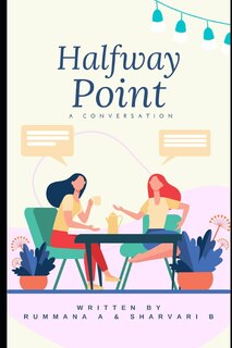 Front cover_Halfway Point