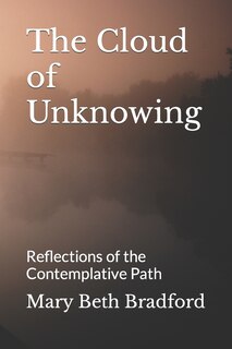 Couverture_The Cloud of Unknowing