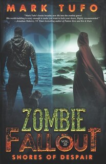 Front cover_Zombie Fallout 20