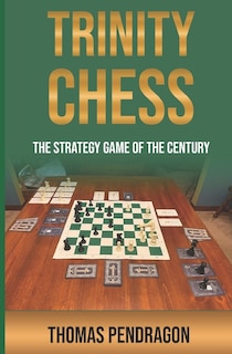 Couverture_Trinity Chess