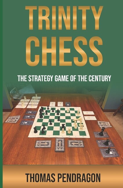 Couverture_Trinity Chess