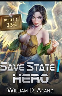 Front cover_Save State Hero