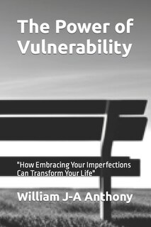 Couverture_The Power of Vulnerability