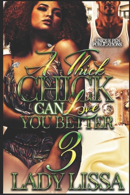 Couverture_A Thick Chick Can Love You Better 3