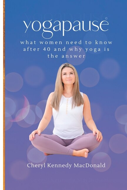 Couverture_YogaPause