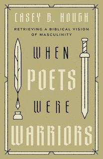 Couverture_When Poets Were Warriors