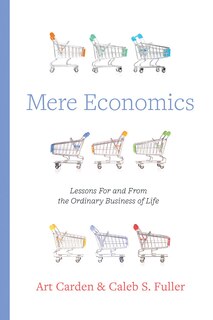 Couverture_Mere Economics