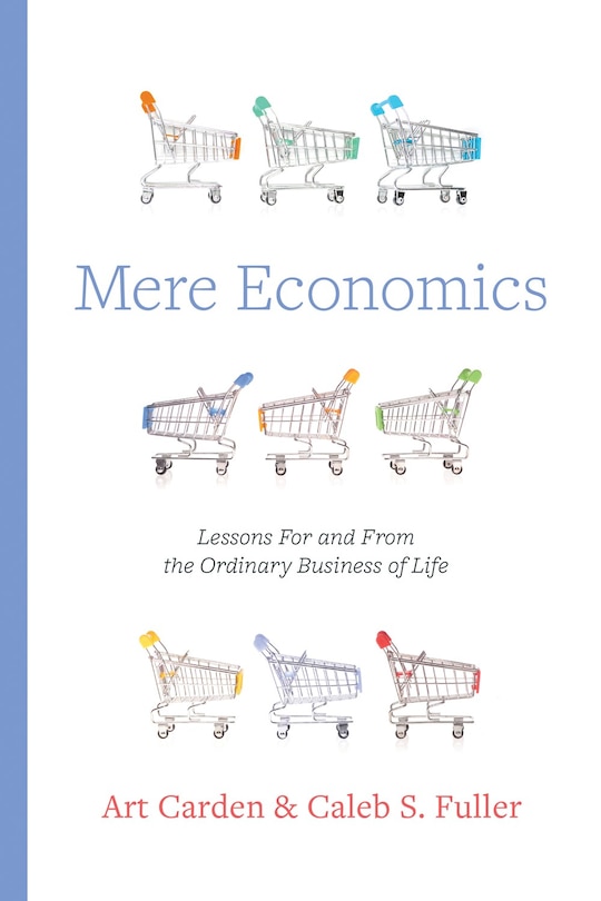 Couverture_Mere Economics