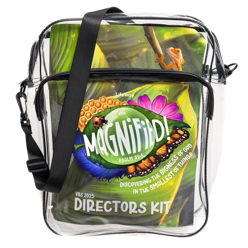 Couverture_VBS 2025 Directors Kit
