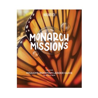 Couverture_VBS 2025 Missions Rotation Leader Guide With DVD