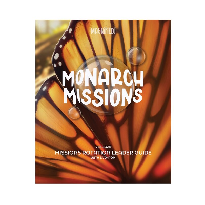 Couverture_VBS 2025 Missions Rotation Leader Guide With DVD