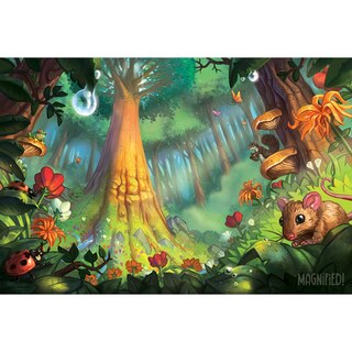 Front cover_VBS 2025 Supersized Backdrop