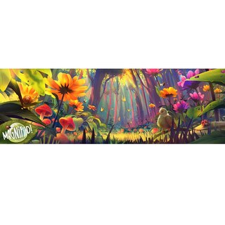 Couverture_VBS 2025 Super Duper Sized Backdrop