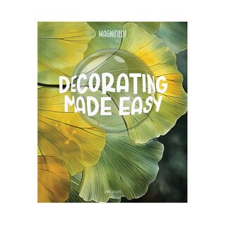 Couverture_VBS 2025 Decorating Made Easy
