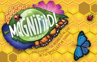 Front cover_VBS 2025 Postcards (Package of 50)