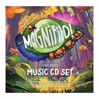 Couverture_VBS 2025 Music CD Set