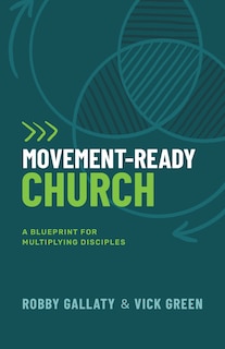 Front cover_Movement-Ready Church