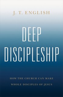 Couverture_Deep Discipleship