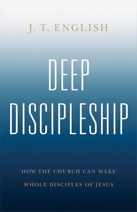 Couverture_Deep Discipleship
