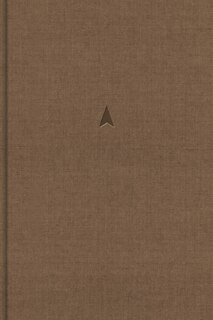 Couverture_CSB Men's Daily Bible, Brown Cloth Over Board