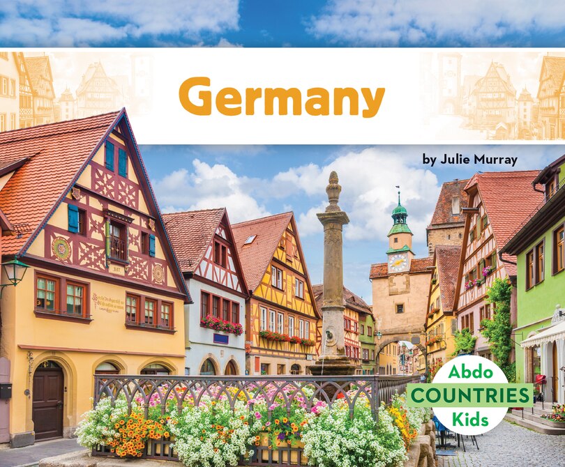 Front cover_Germany