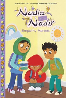 Couverture_Empathy Heroes