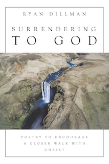 Front cover_Surrendering to God