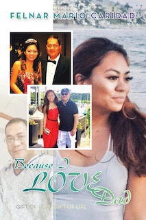 Couverture_Because I LOVE Dad