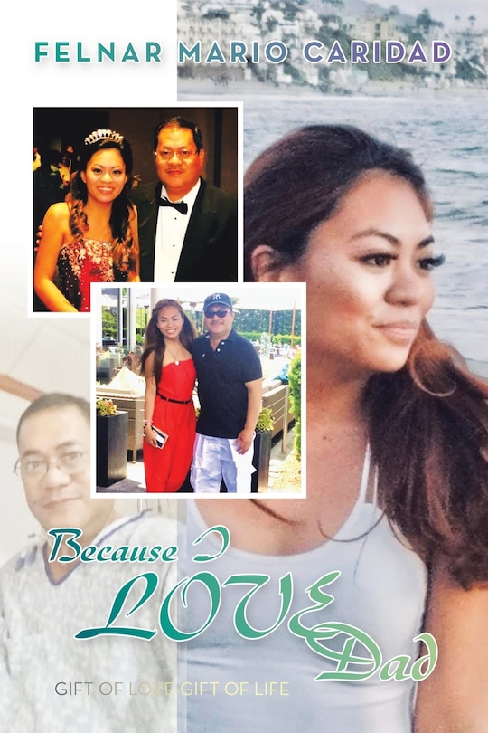 Couverture_Because I LOVE Dad