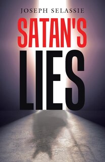 Couverture_Satan's Lies