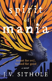 Front cover_Spirit of Mania
