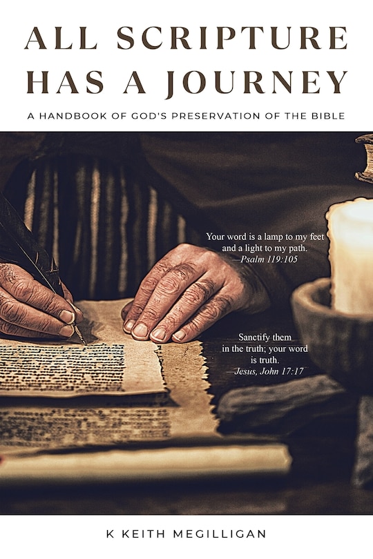 Front cover_All Scripture Has a Journey