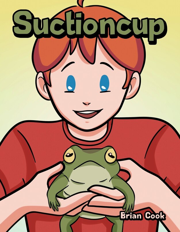 Front cover_Suctioncup