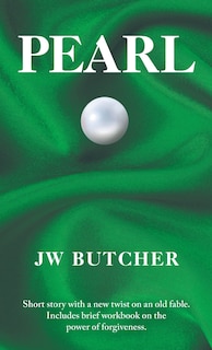 Front cover_Pearl