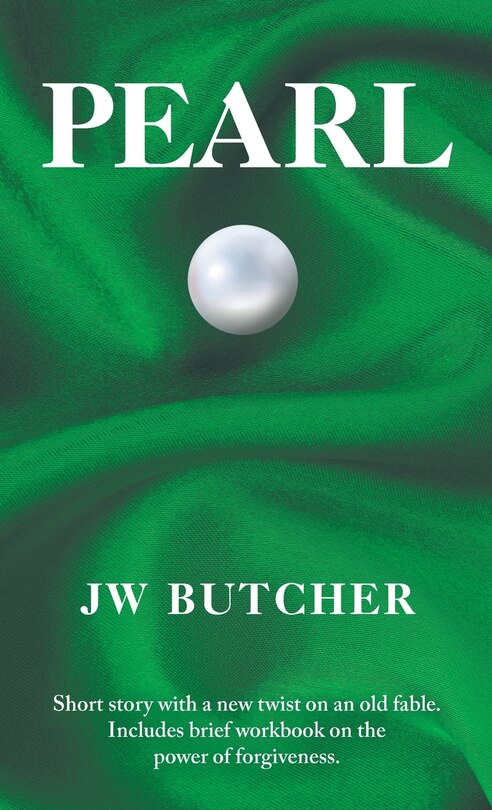 Front cover_Pearl